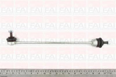 FAI AUTOPARTS ss595 -  Тяга / стойка, стабилизатор